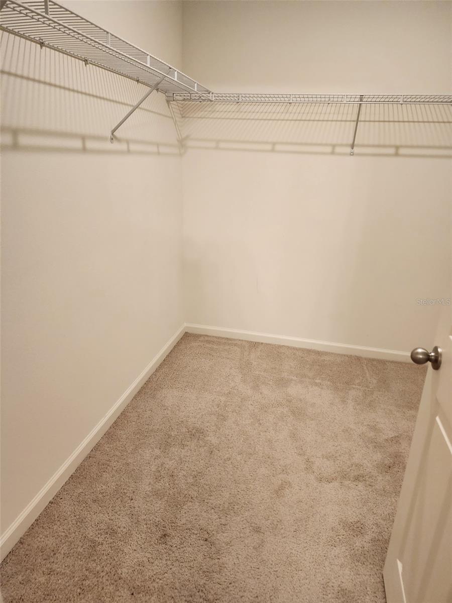 Image 12 of 22 For 1100 Newton Circle