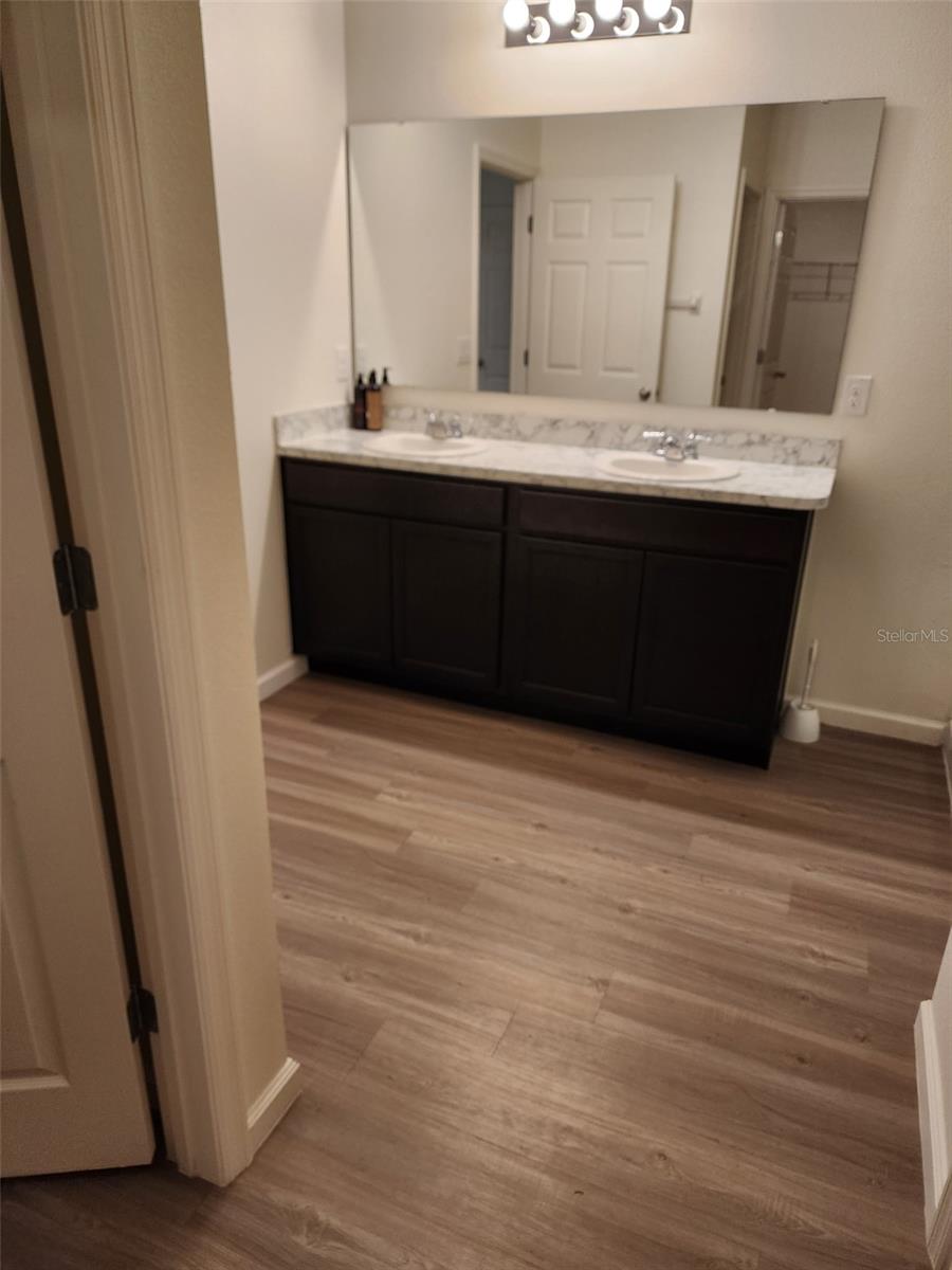 Image 13 of 22 For 1100 Newton Circle