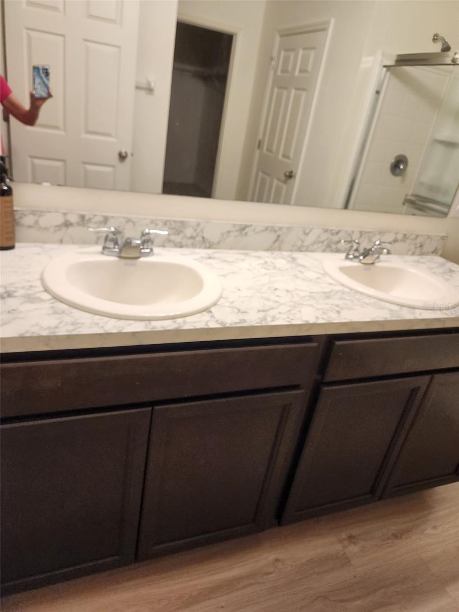 Image 14 of 22 For 1100 Newton Circle