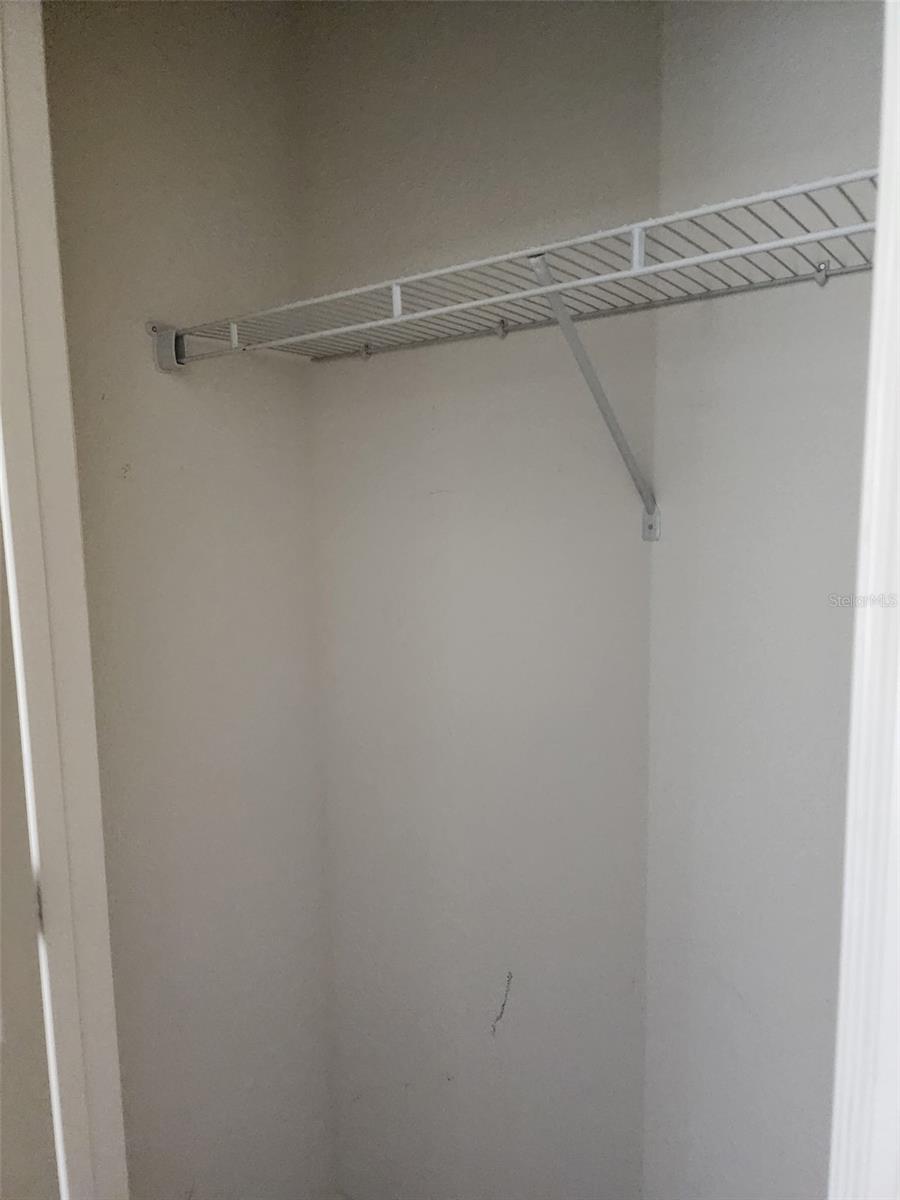 Image 17 of 22 For 1100 Newton Circle