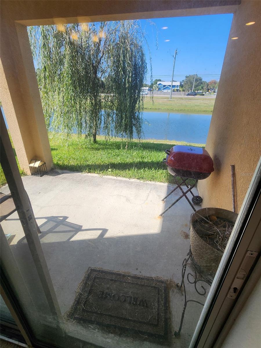 Image 2 of 22 For 1100 Newton Circle