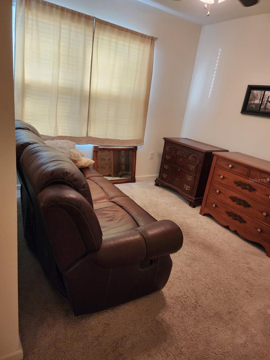 Image 20 of 22 For 1100 Newton Circle