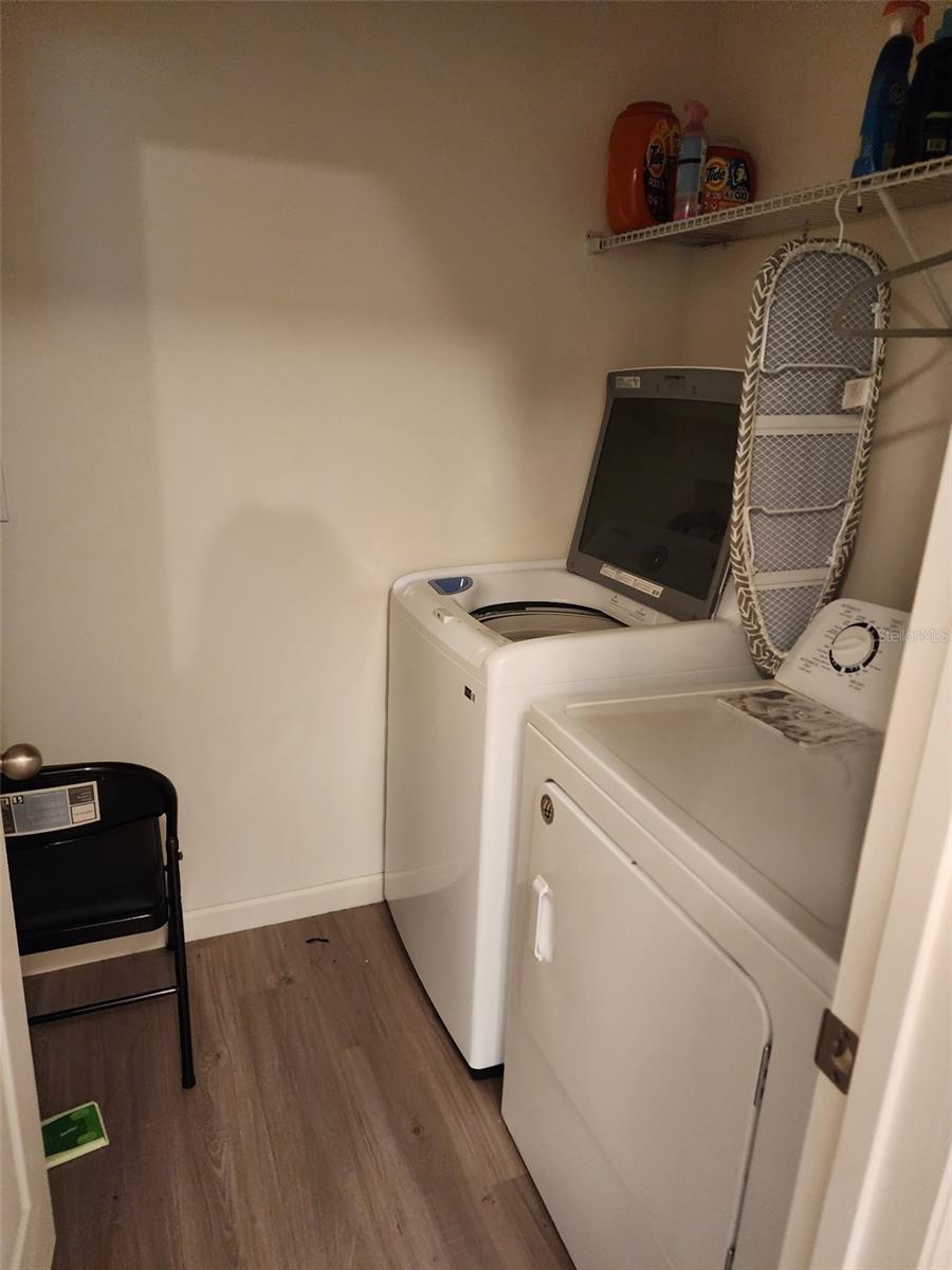 Image 21 of 22 For 1100 Newton Circle