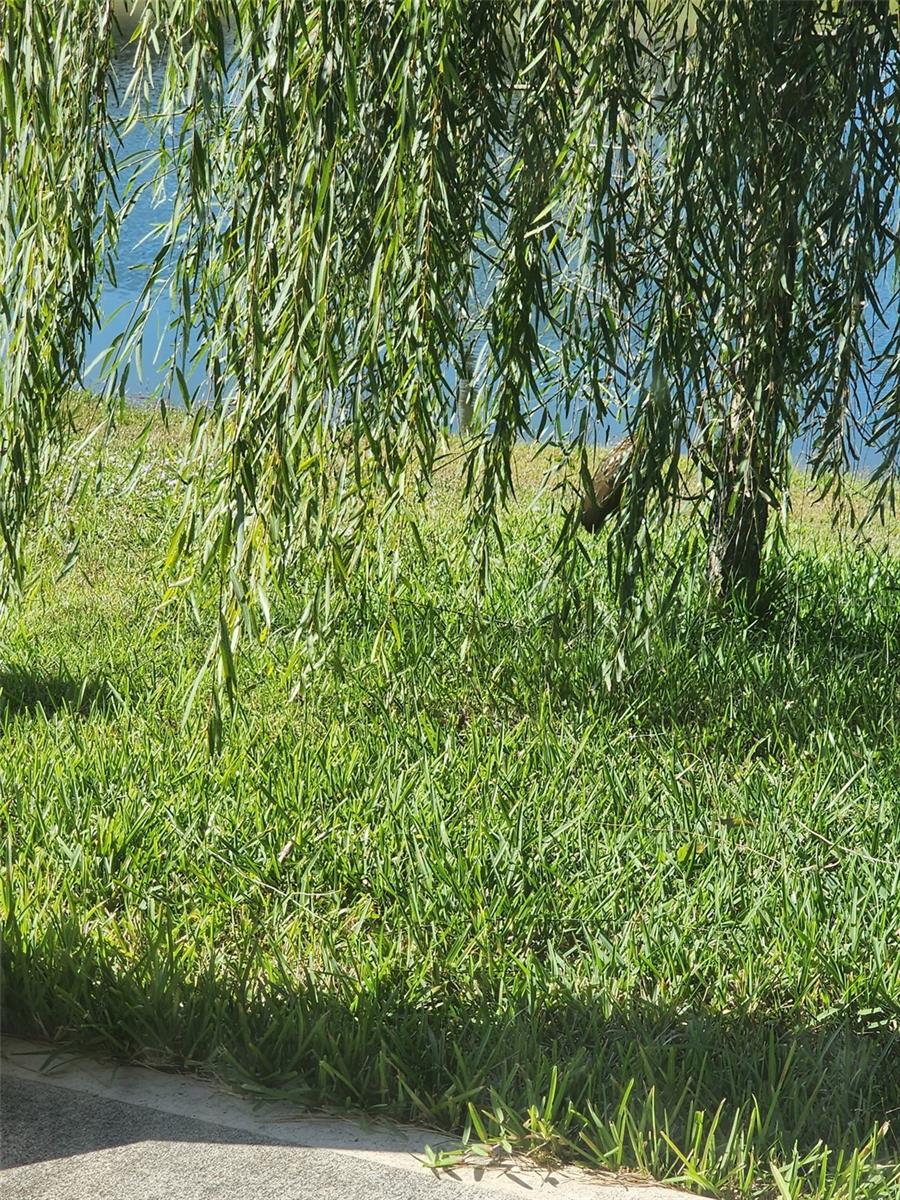 Image 22 of 22 For 1100 Newton Circle