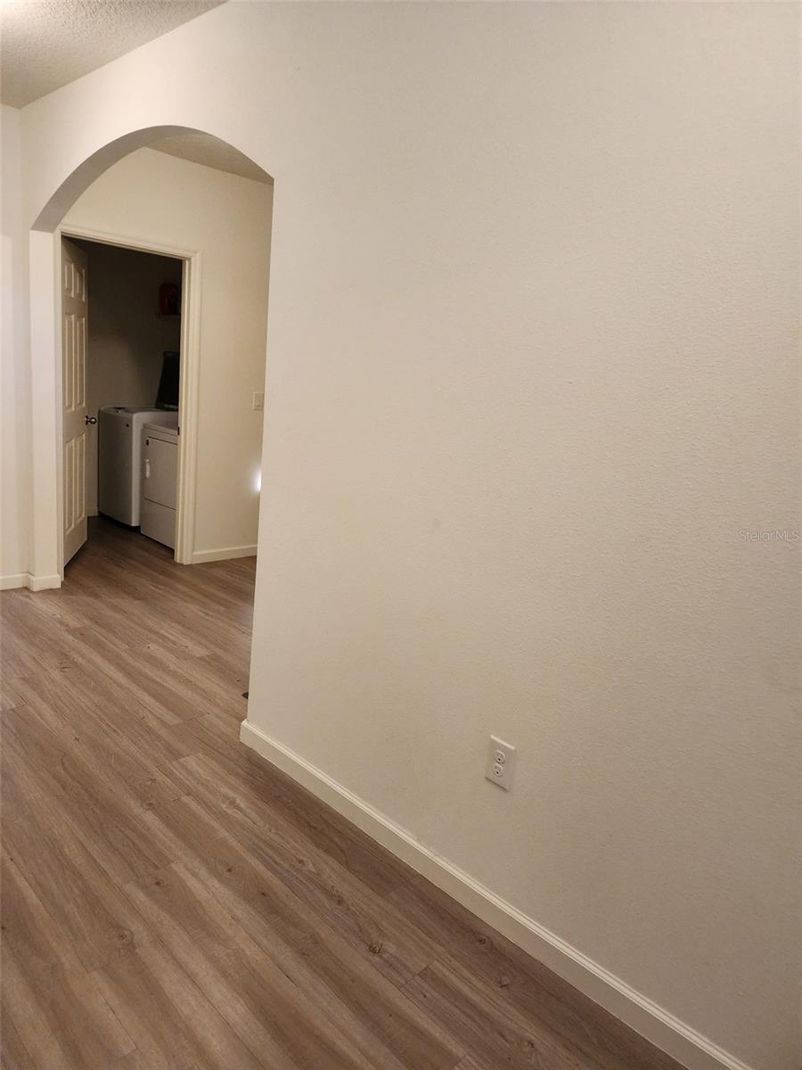 Image 3 of 22 For 1100 Newton Circle