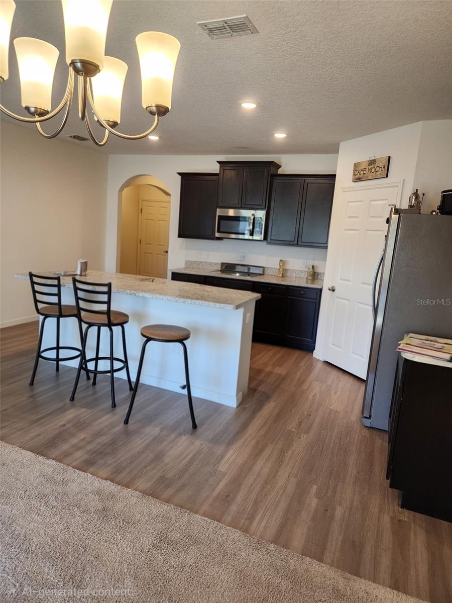 Image 4 of 22 For 1100 Newton Circle