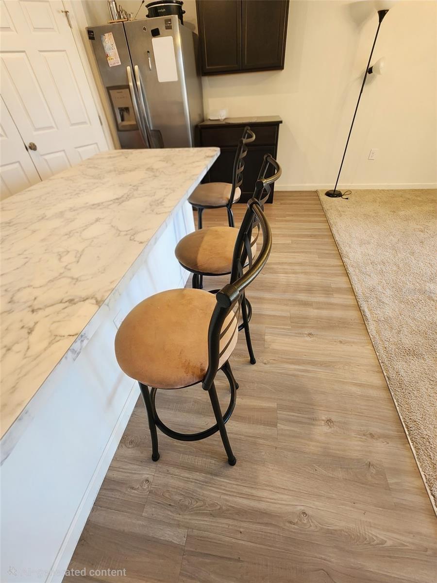 Image 5 of 22 For 1100 Newton Circle