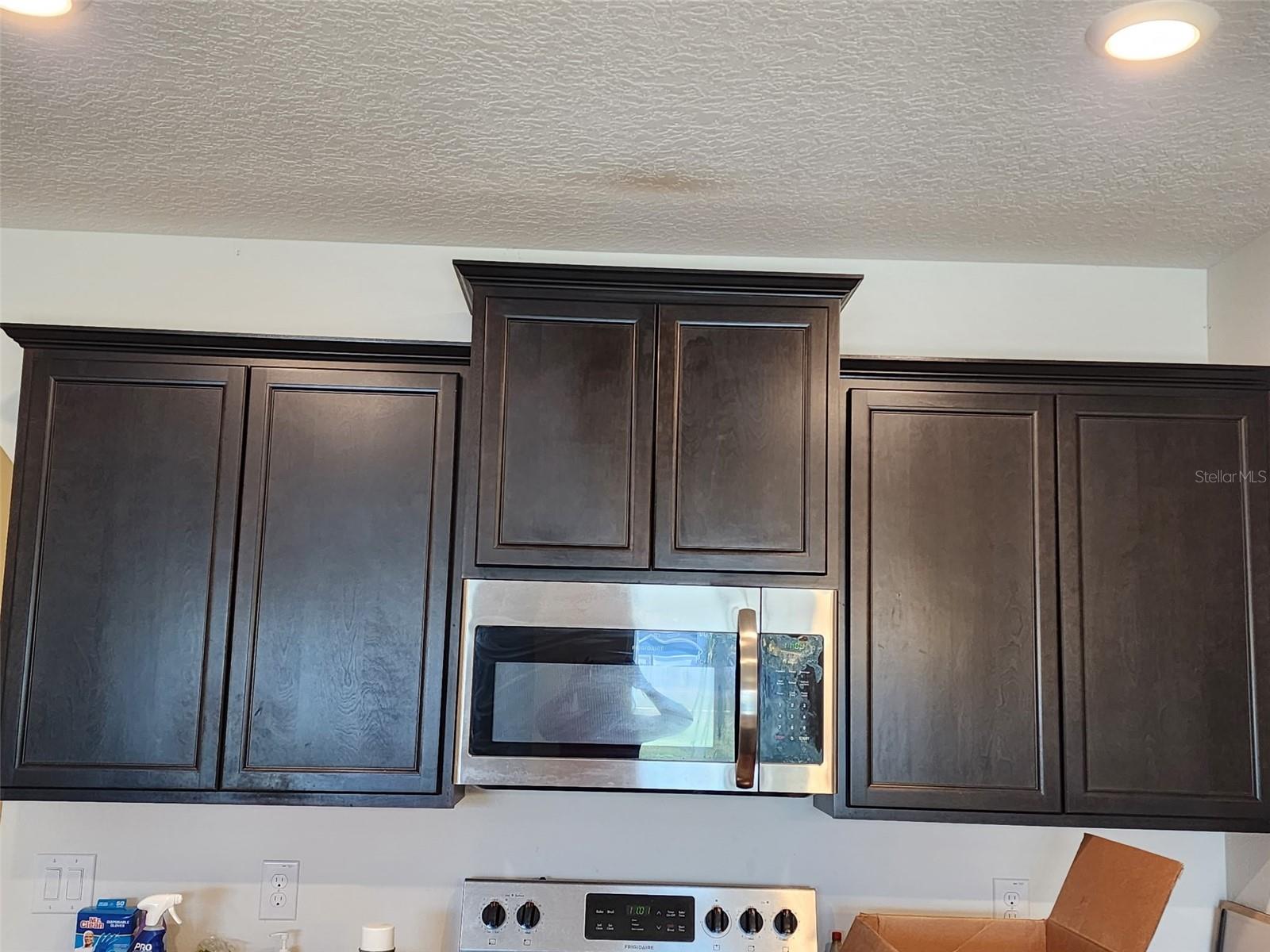 Image 6 of 22 For 1100 Newton Circle