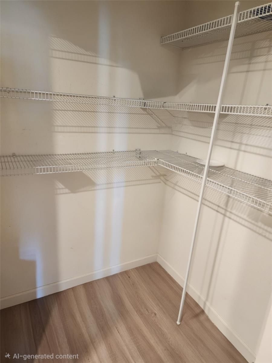 Image 7 of 22 For 1100 Newton Circle