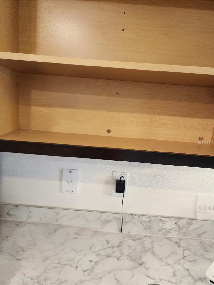 Image 8 of 22 For 1100 Newton Circle