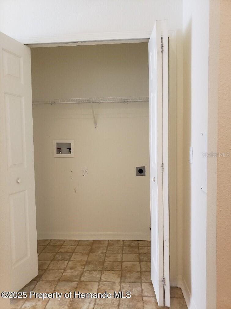 Image 11 of 29 For 15206 Copper Loop