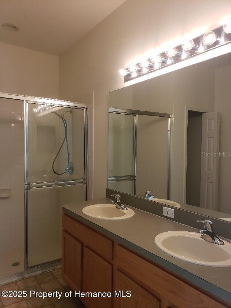 Image 13 of 29 For 15206 Copper Loop