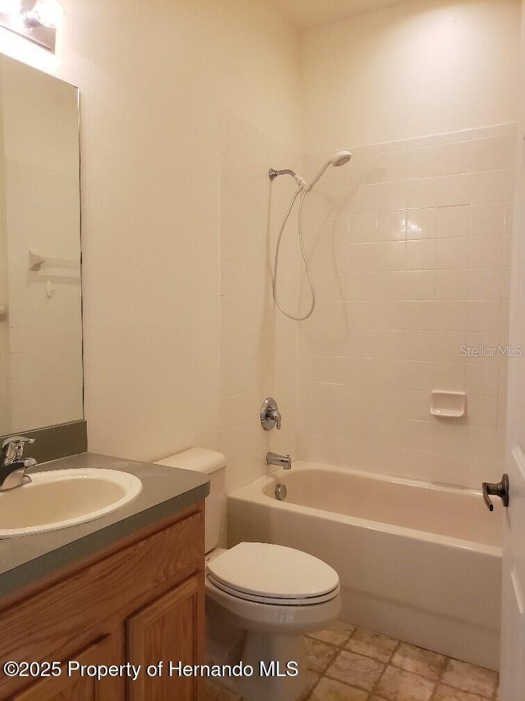 Image 16 of 29 For 15206 Copper Loop