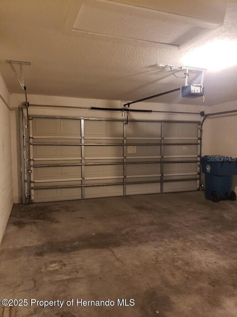 Image 25 of 29 For 15206 Copper Loop