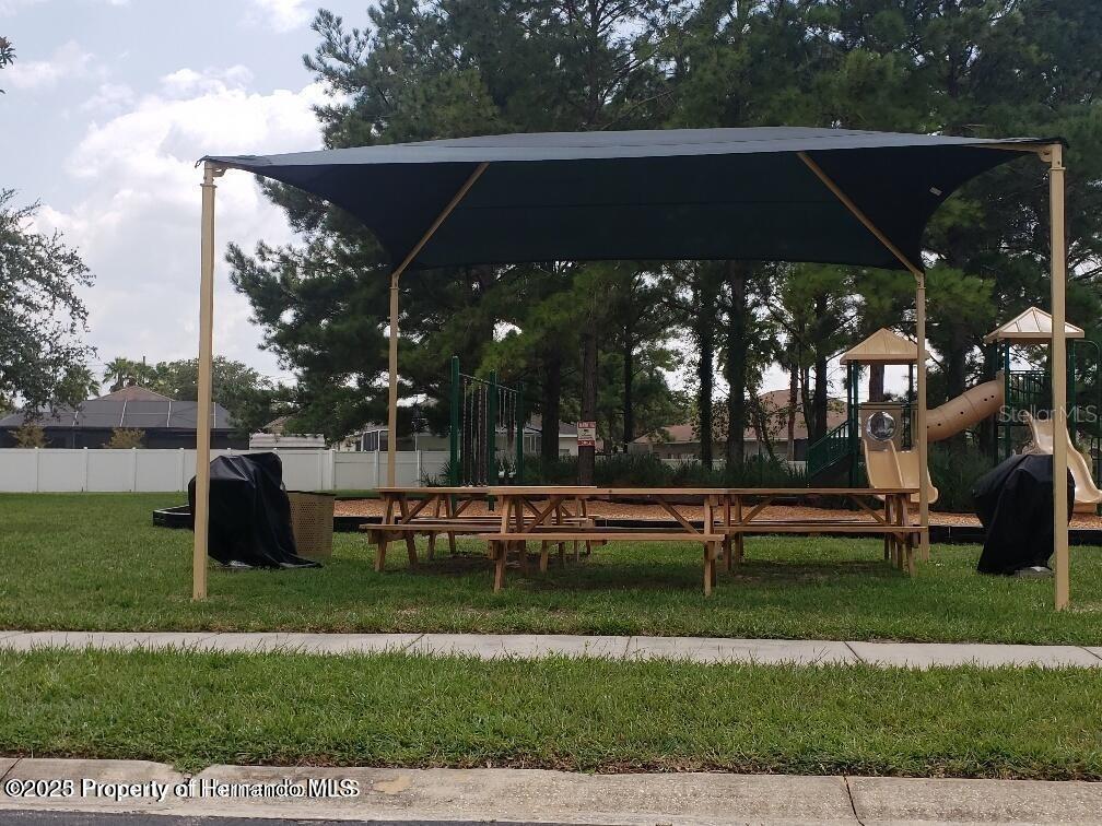 Image 28 of 29 For 15206 Copper Loop