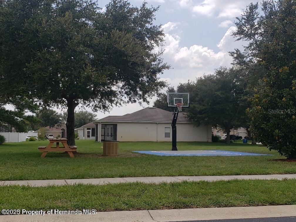 Image 29 of 29 For 15206 Copper Loop