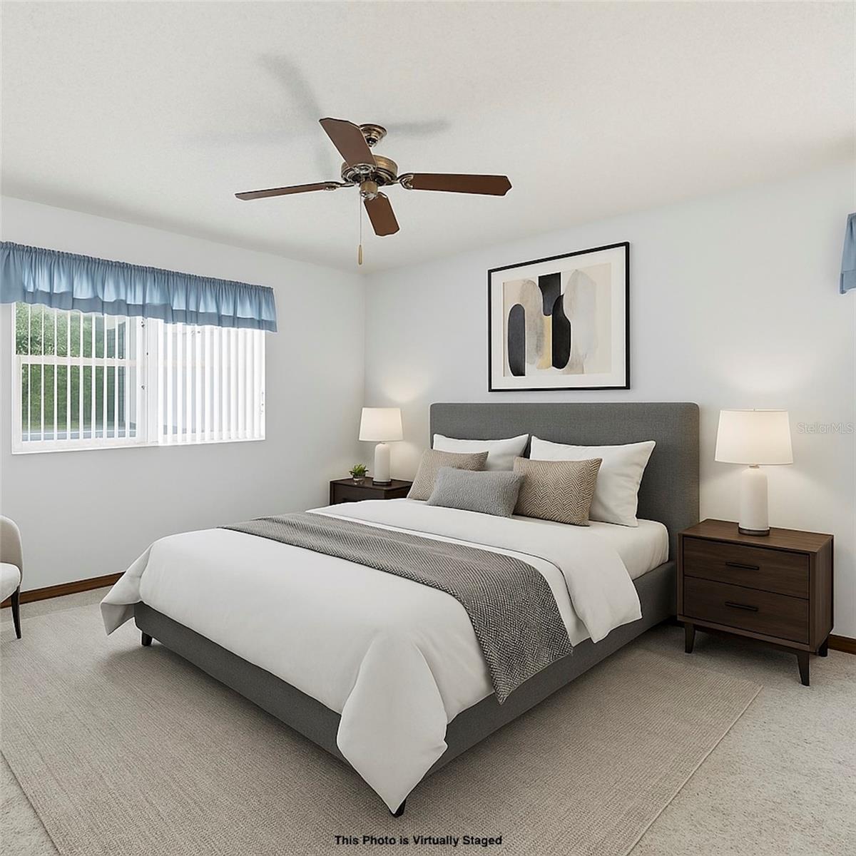 Listing photo id 12 for 2414 Appian Avenue