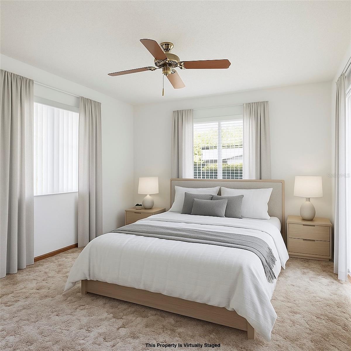 Listing photo id 17 for 2414 Appian Avenue