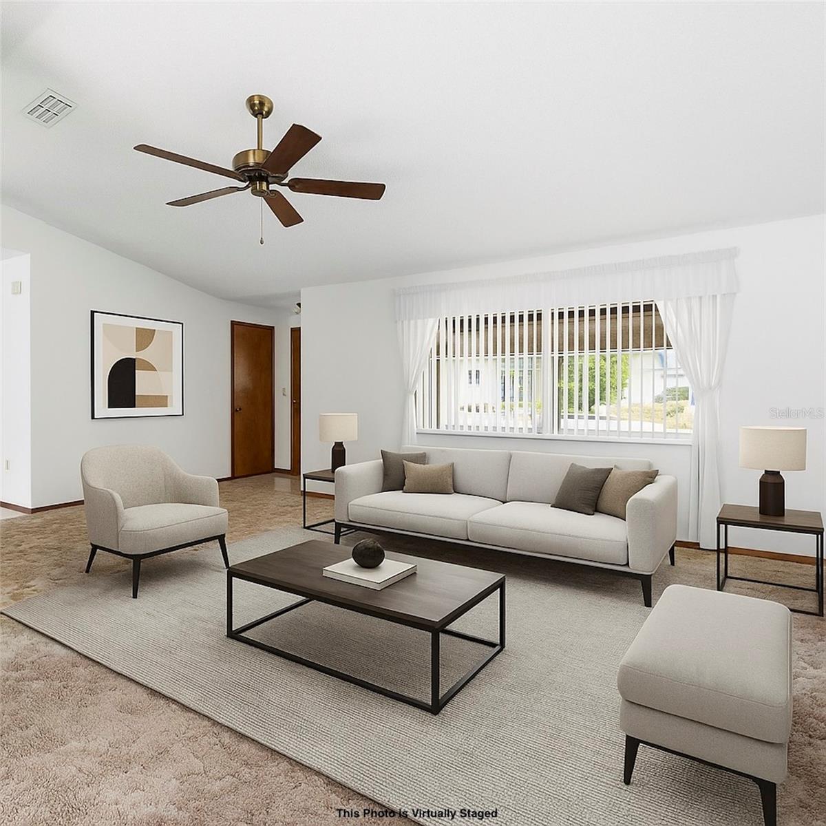 Listing photo id 1 for 2414 Appian Avenue