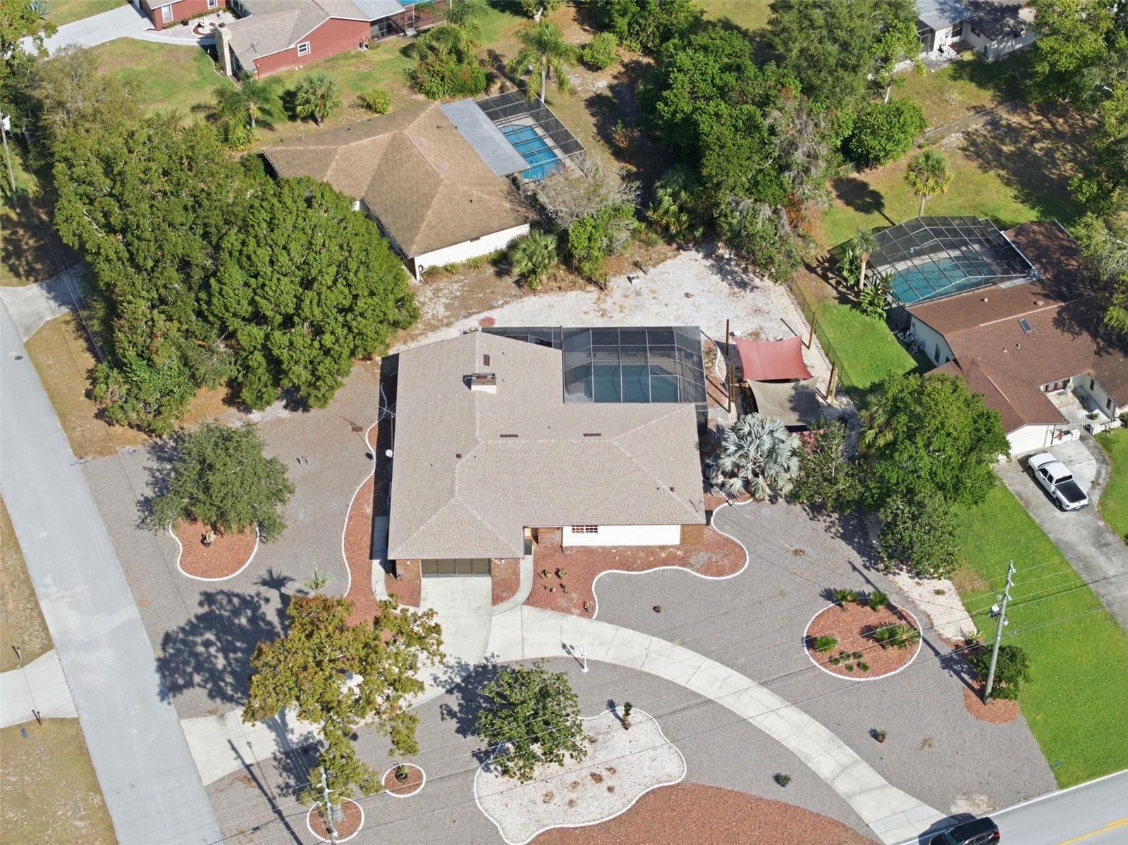 Listing photo id 9 for 8123 River Country Drive