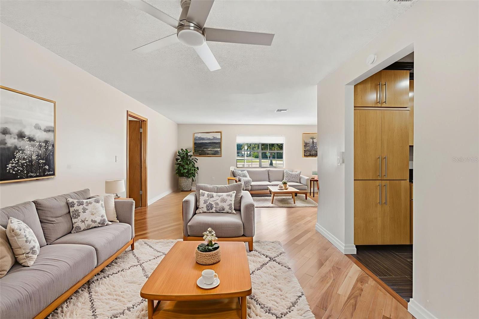 Listing photo id 25 for 8123 River Country Drive