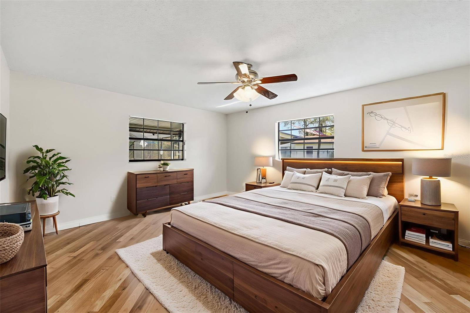 Listing photo id 38 for 8123 River Country Drive