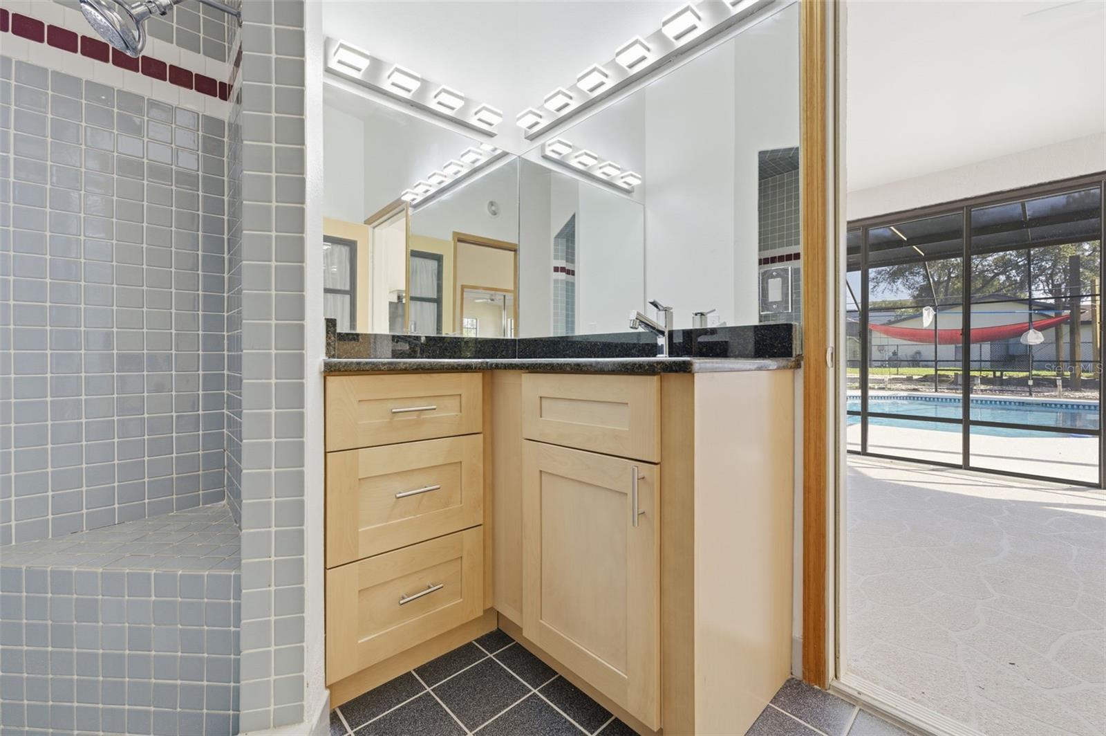 Listing photo id 54 for 8123 River Country Drive