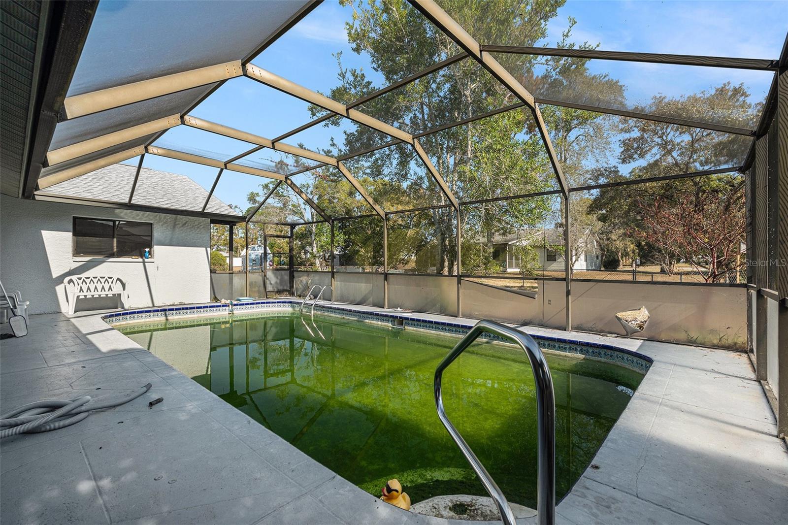 Image 16 of 19 For 13445 Banner Road