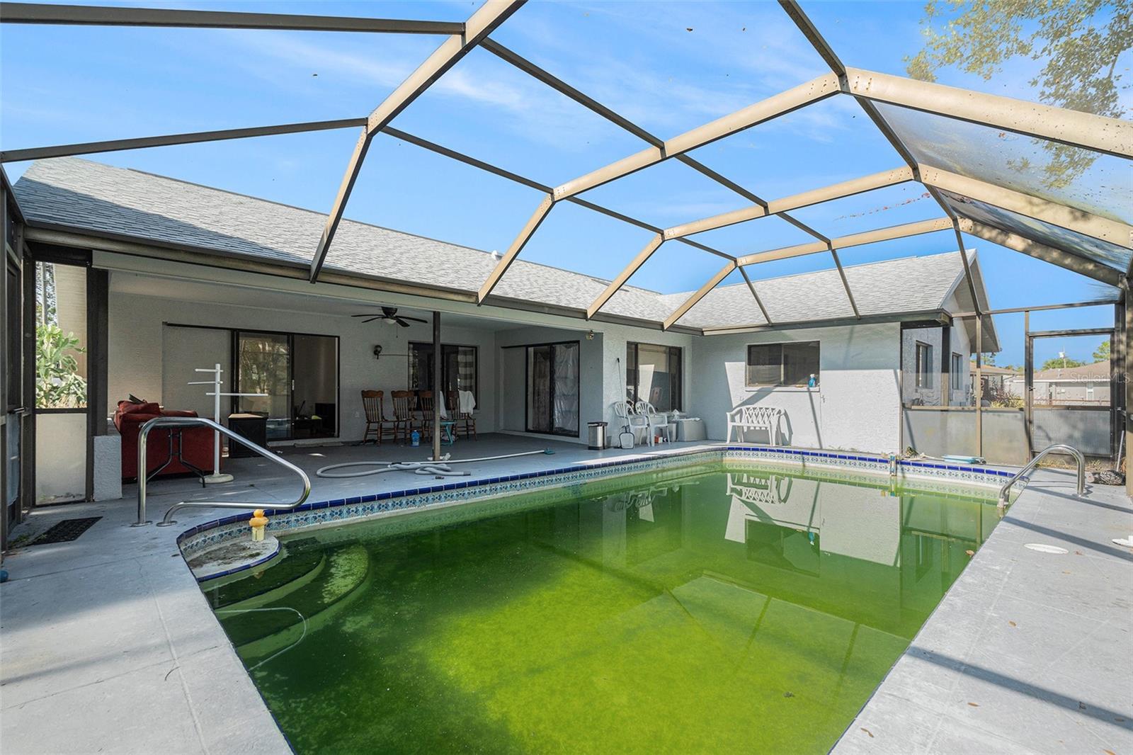 Image 17 of 19 For 13445 Banner Road