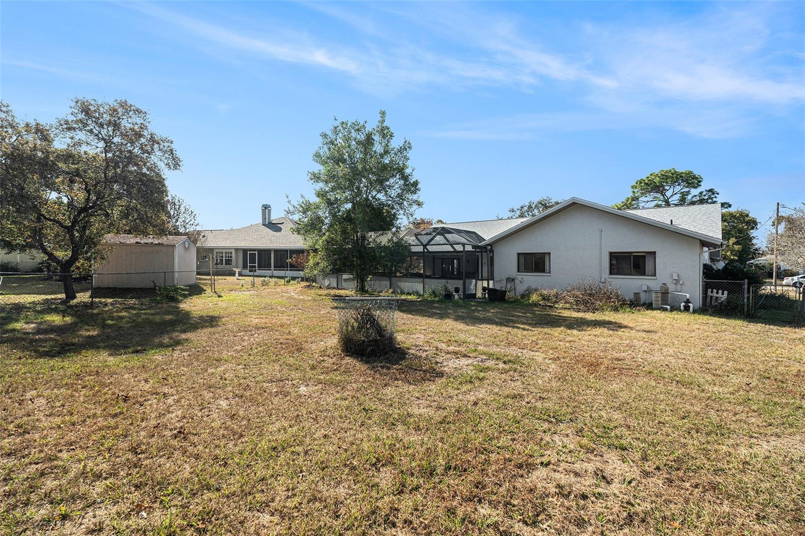 Image 19 of 19 For 13445 Banner Road