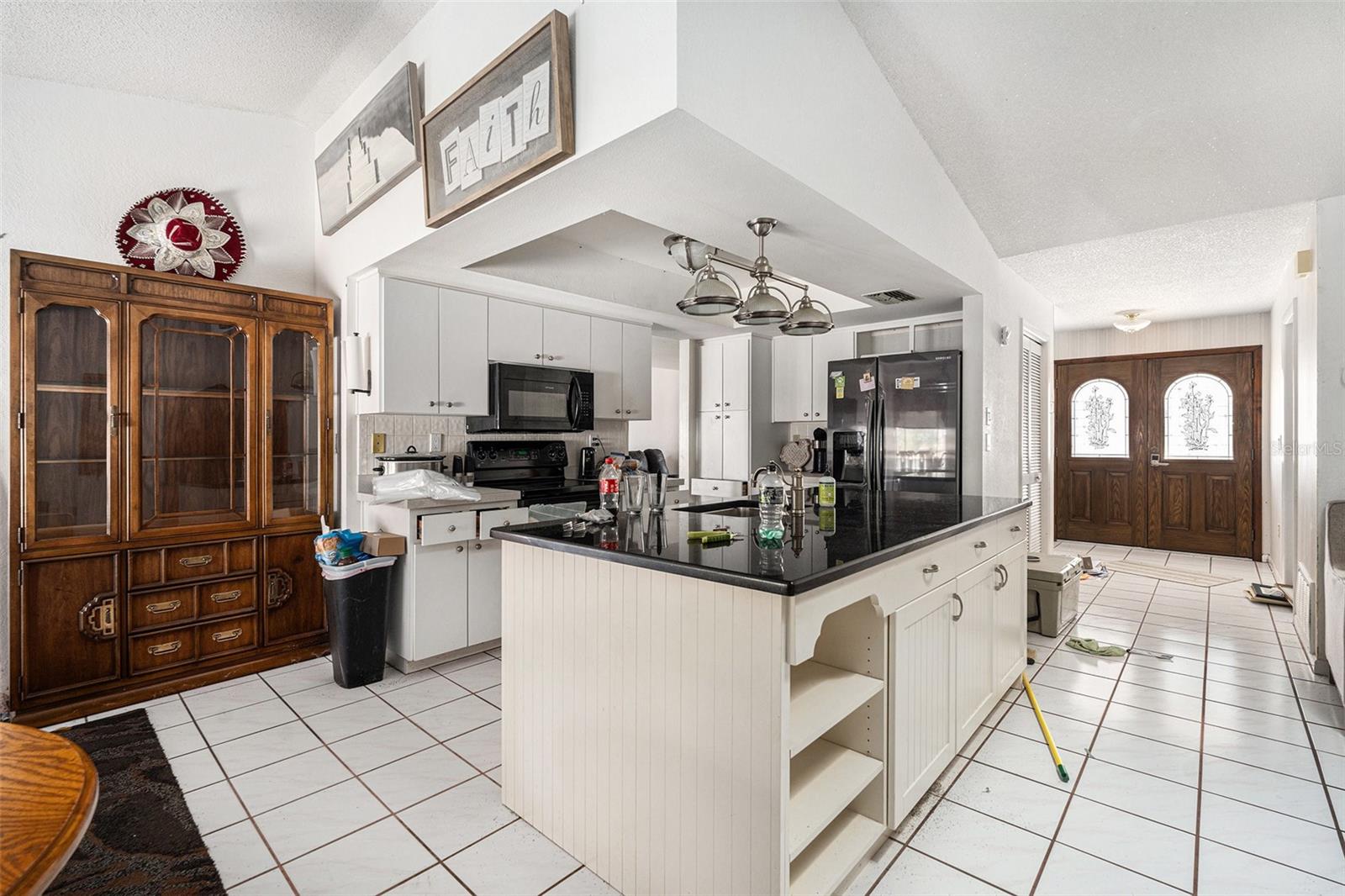 Image 5 of 19 For 13445 Banner Road