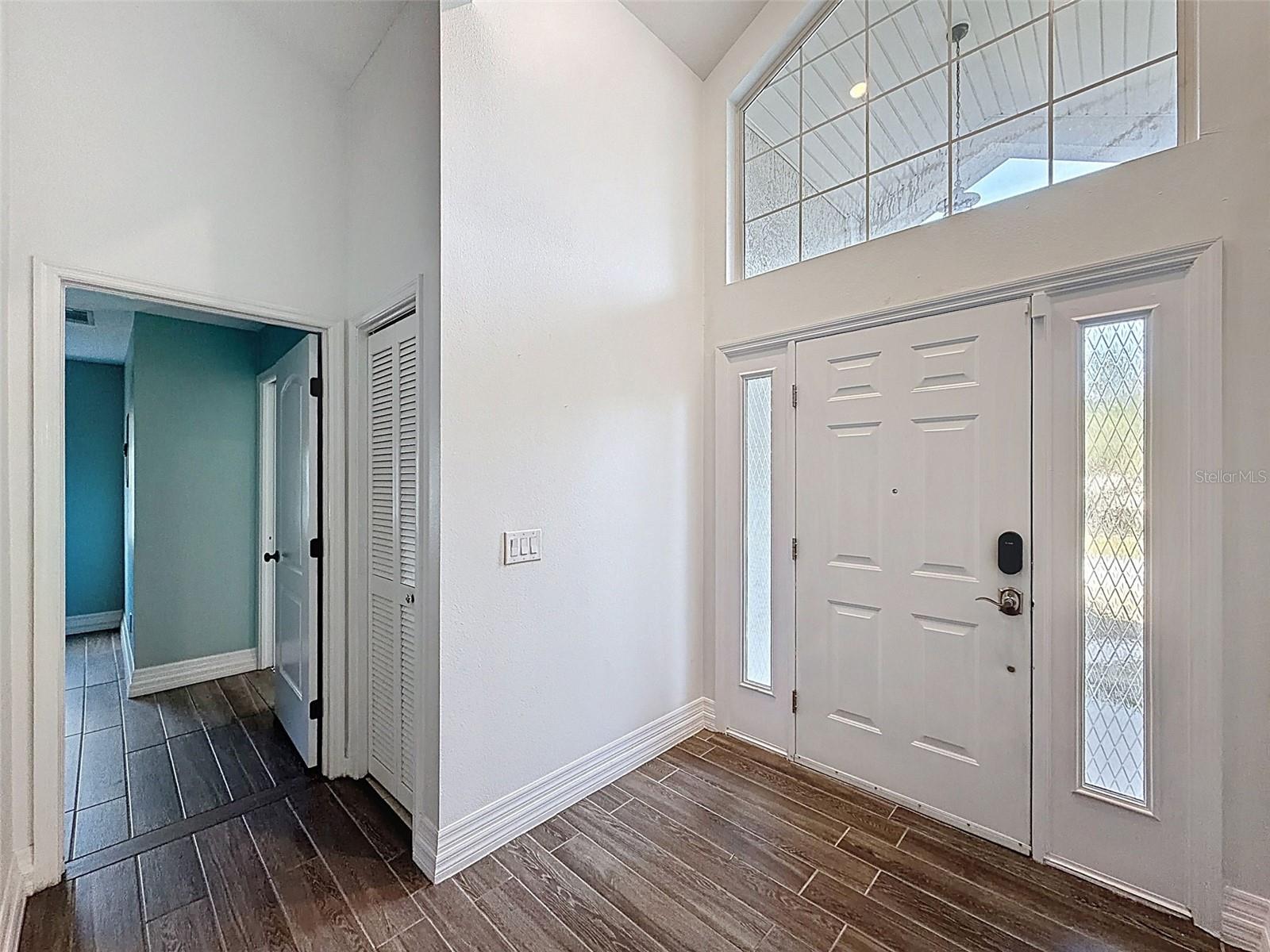 Image 13 of 80 For 11 Maidenbush Court E