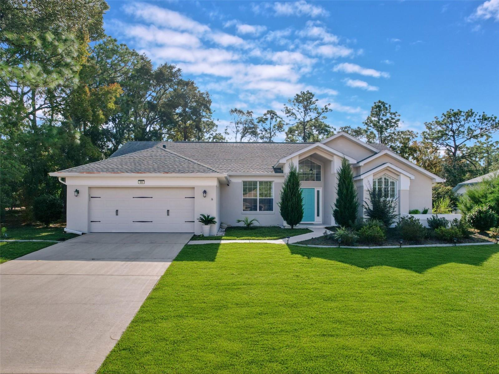 Image 2 of 80 For 11 Maidenbush Court E