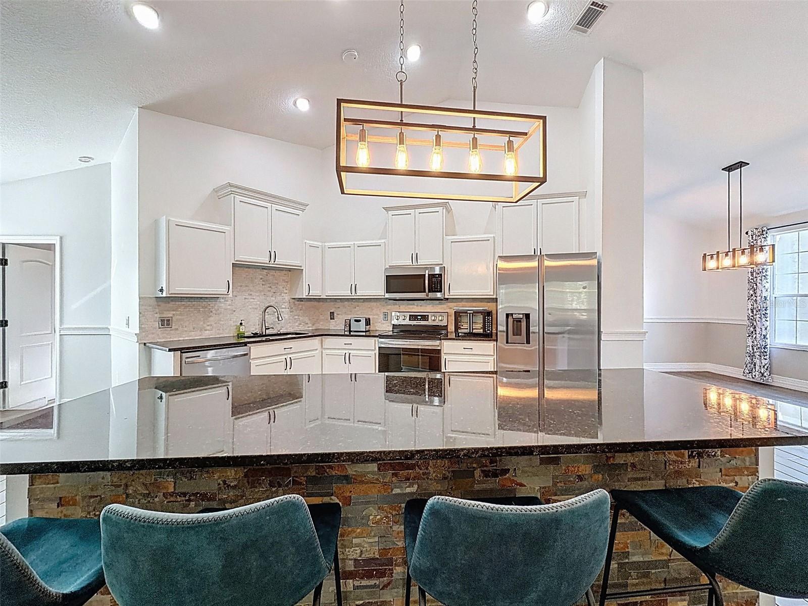 Image 37 of 80 For 11 Maidenbush Court E