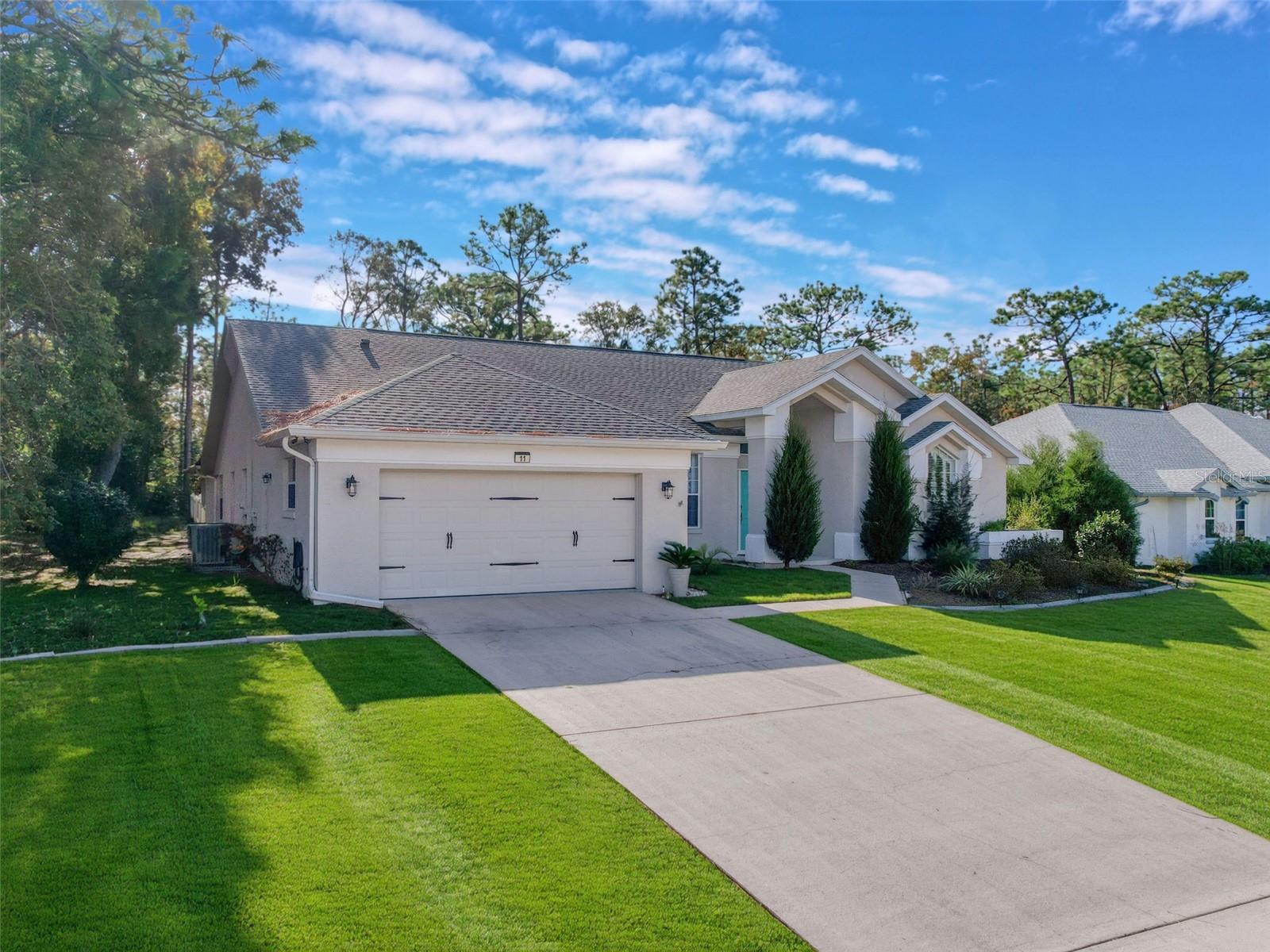 Image 4 of 80 For 11 Maidenbush Court E