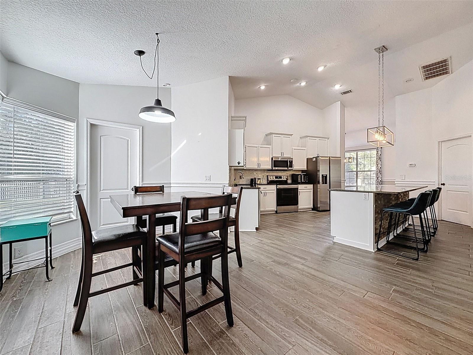 Image 44 of 80 For 11 Maidenbush Court E