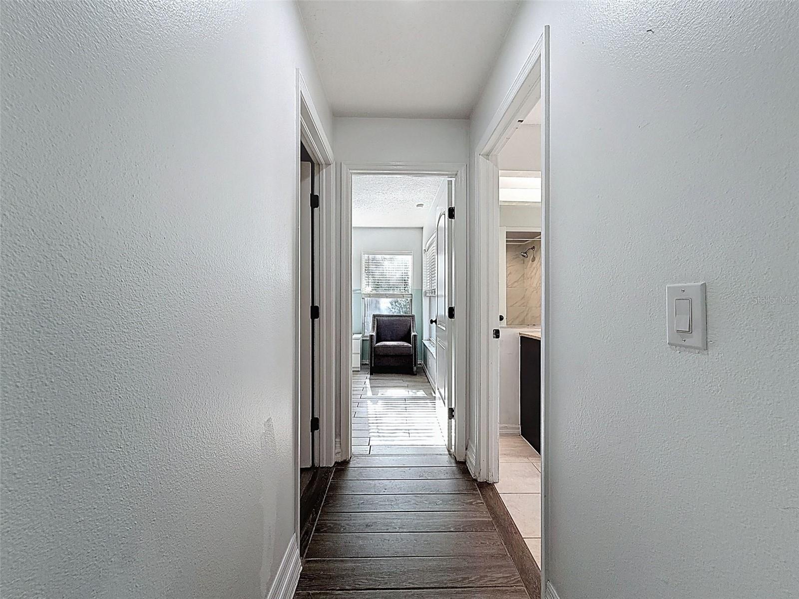 Image 47 of 80 For 11 Maidenbush Court E