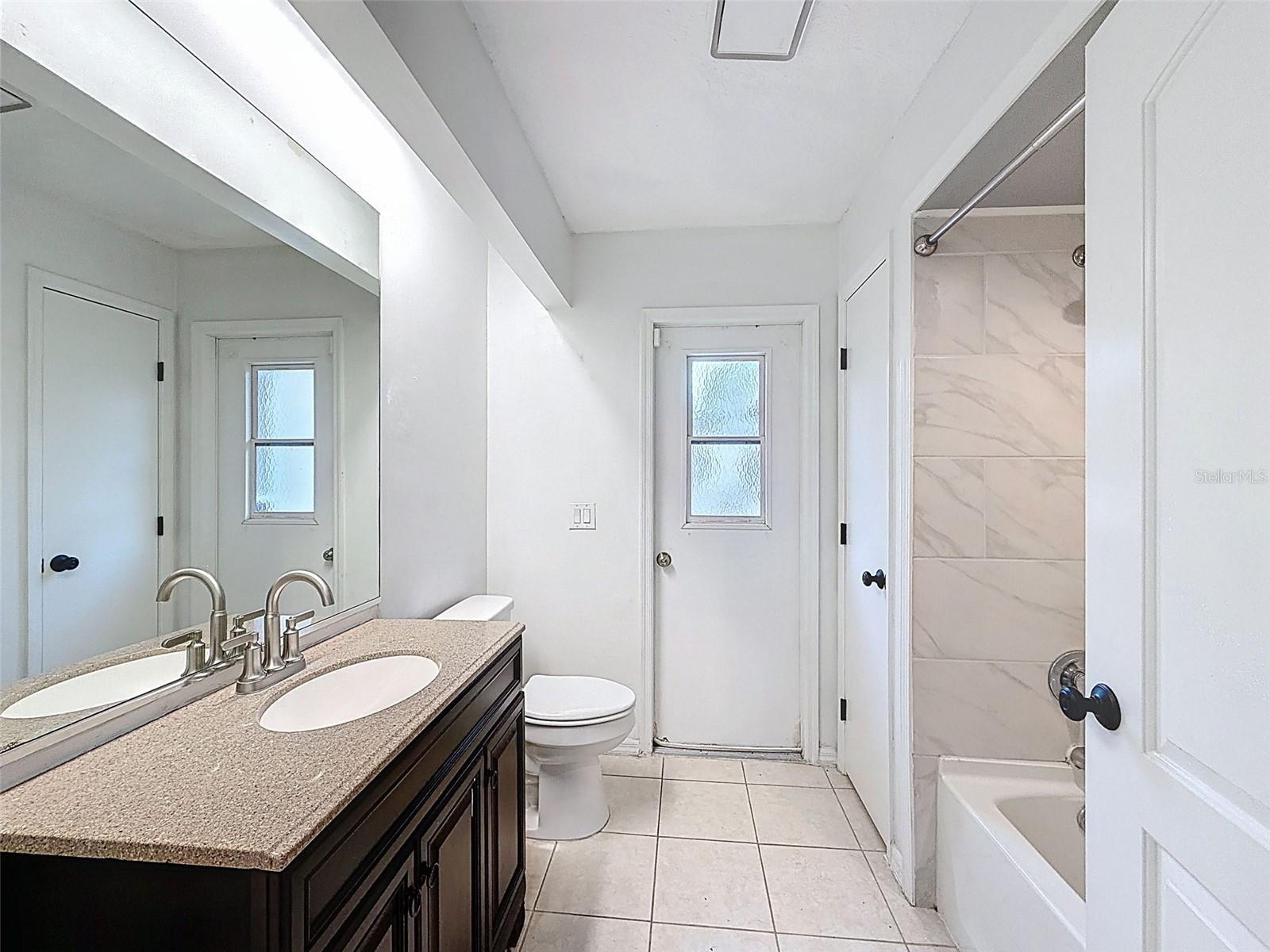 Image 53 of 80 For 11 Maidenbush Court E