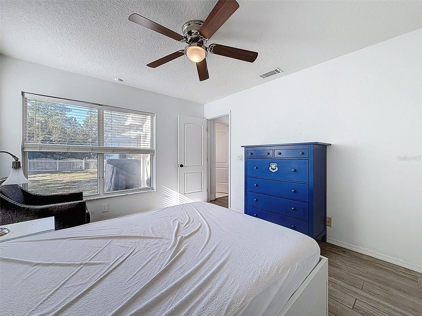 Image 55 of 80 For 11 Maidenbush Court E