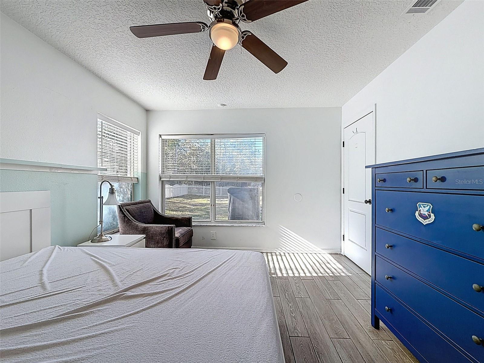 Image 56 of 80 For 11 Maidenbush Court E