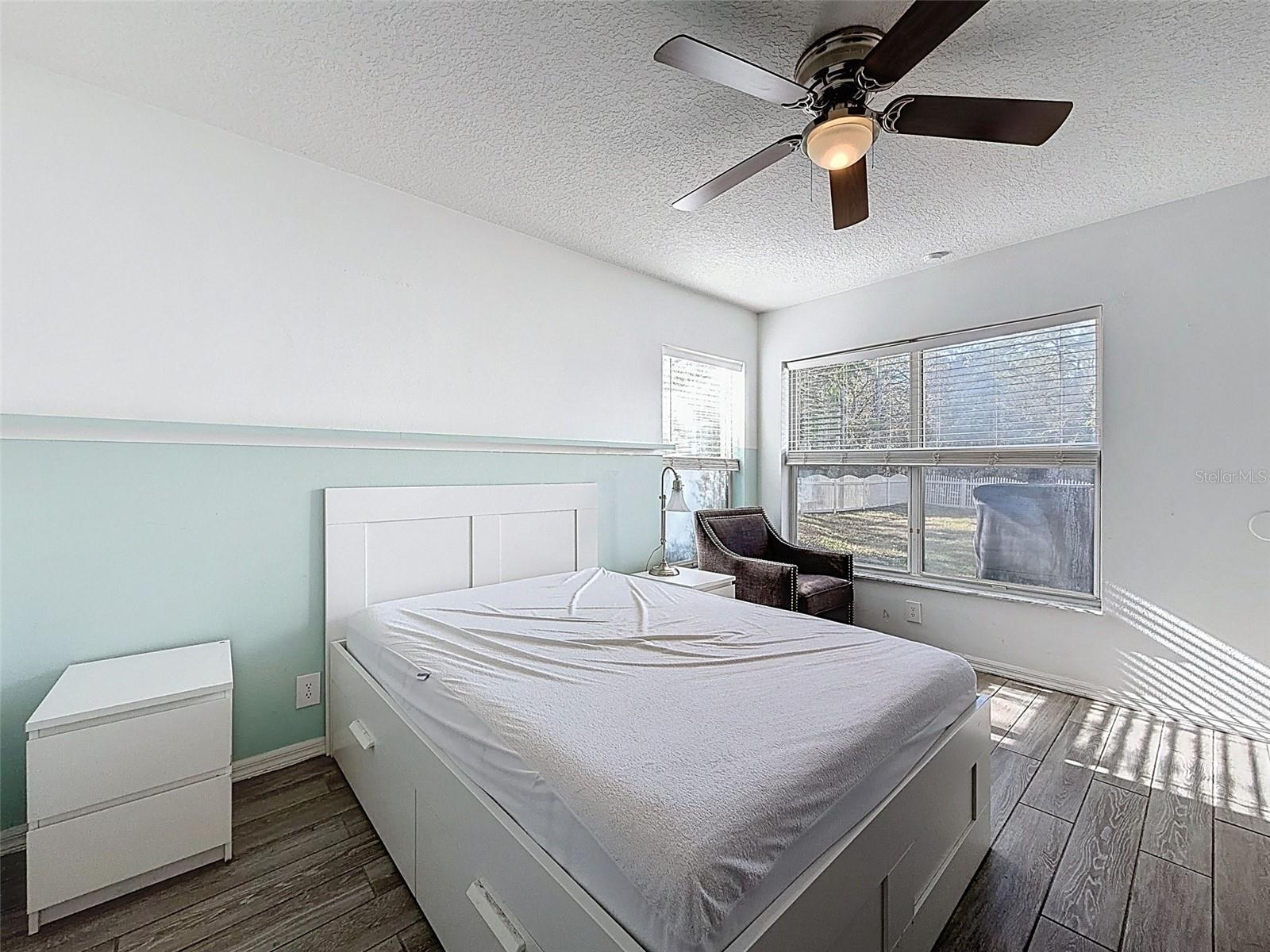 Image 57 of 80 For 11 Maidenbush Court E