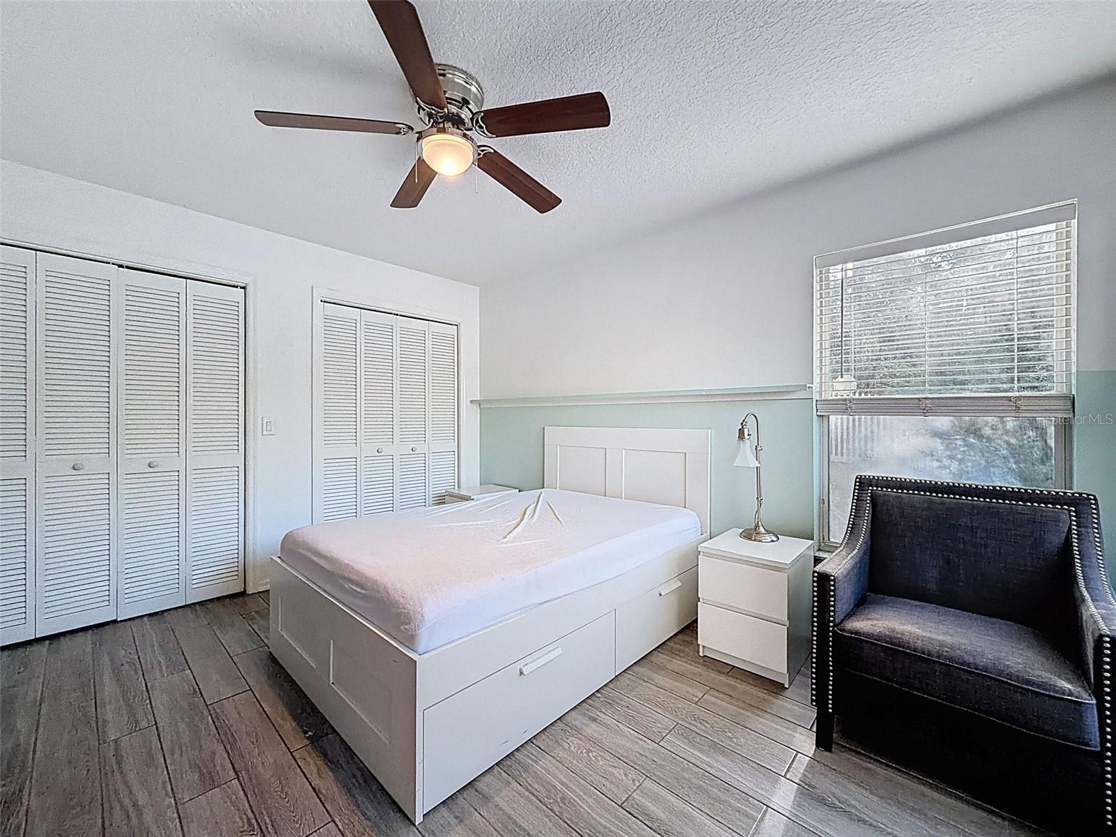 Image 58 of 80 For 11 Maidenbush Court E