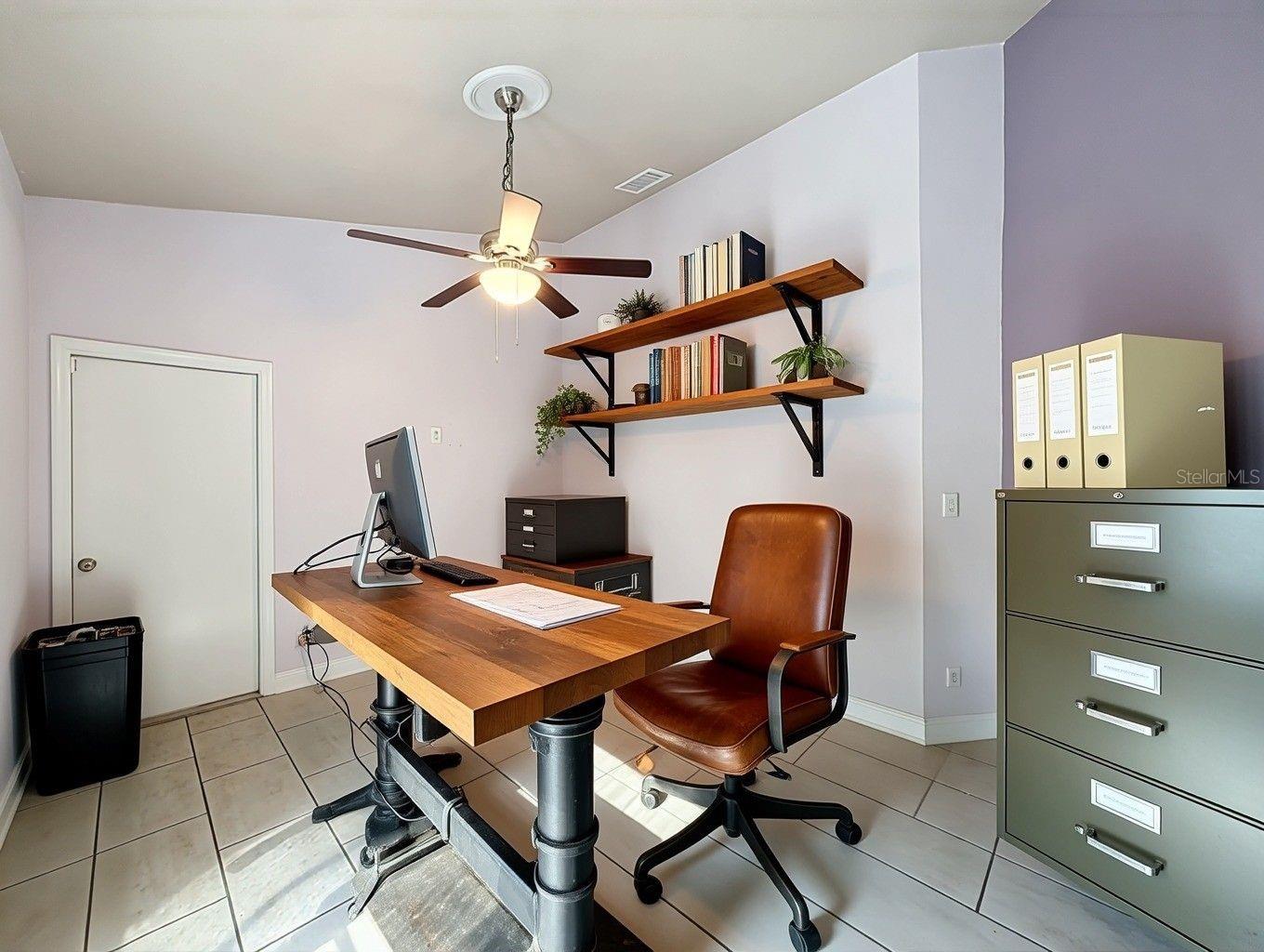 Image 59 of 80 For 11 Maidenbush Court E