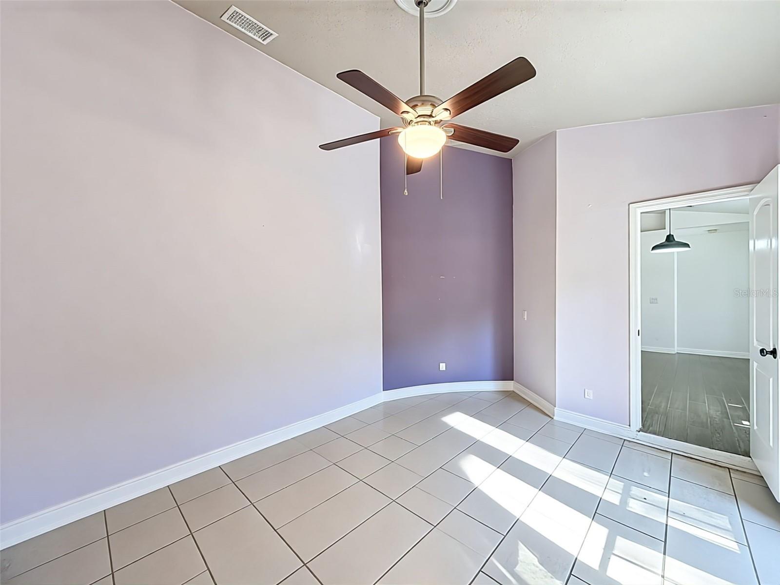 Image 60 of 80 For 11 Maidenbush Court E