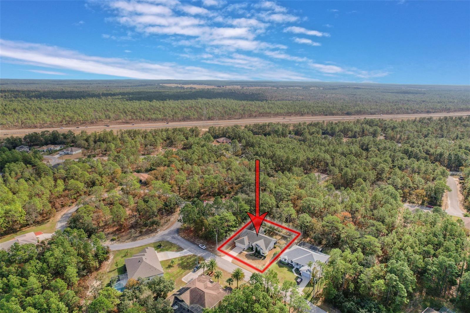 Image 71 of 80 For 11 Maidenbush Court E