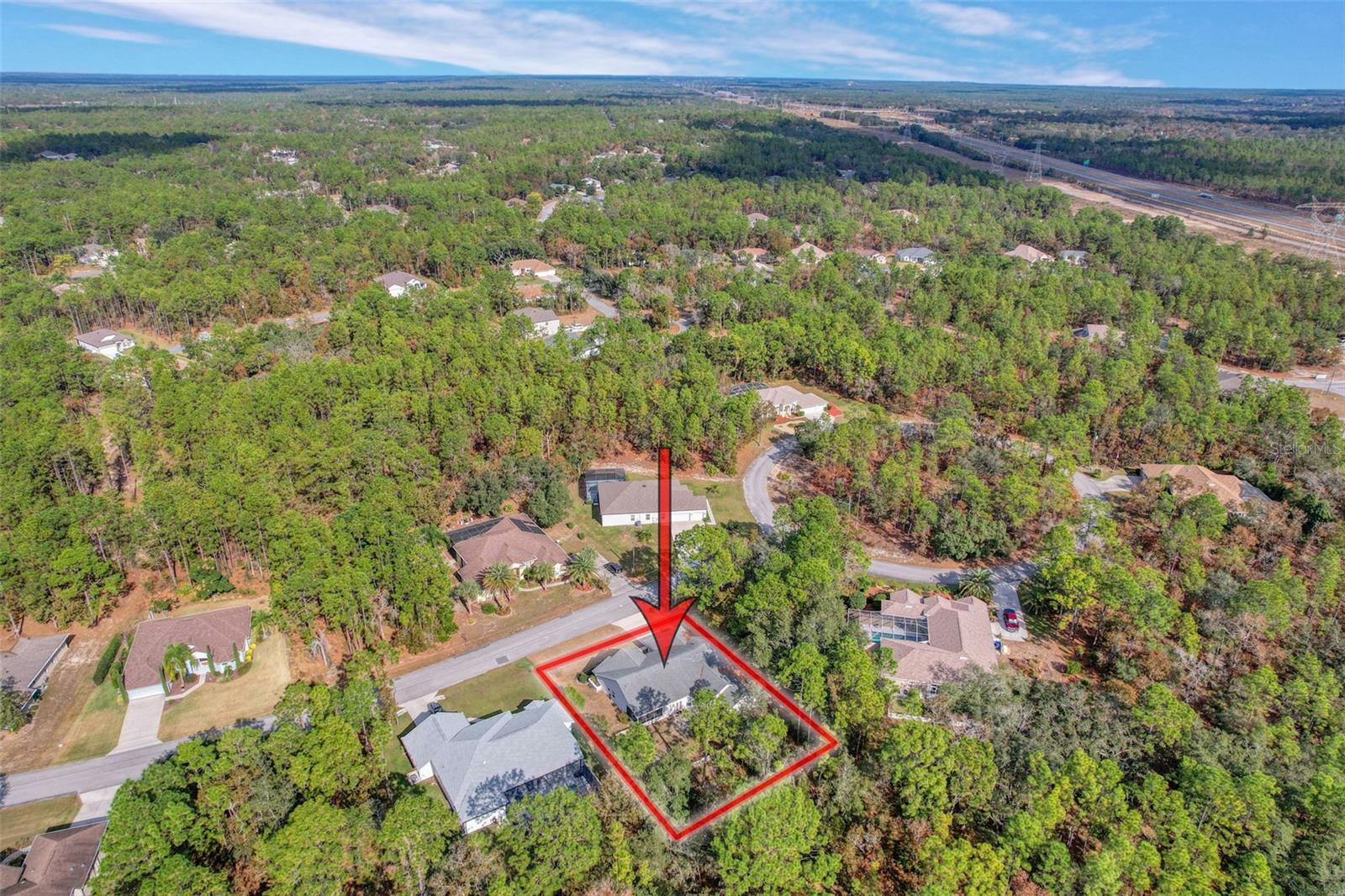 Image 72 of 80 For 11 Maidenbush Court E