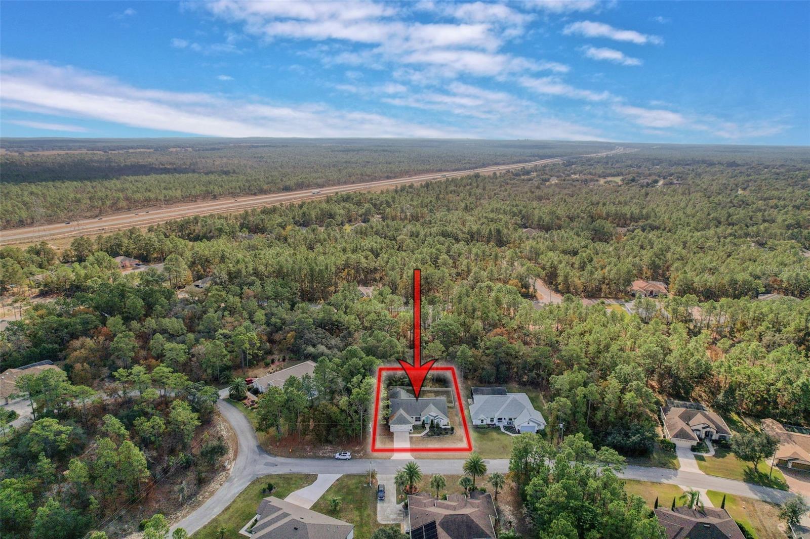 Image 74 of 80 For 11 Maidenbush Court E