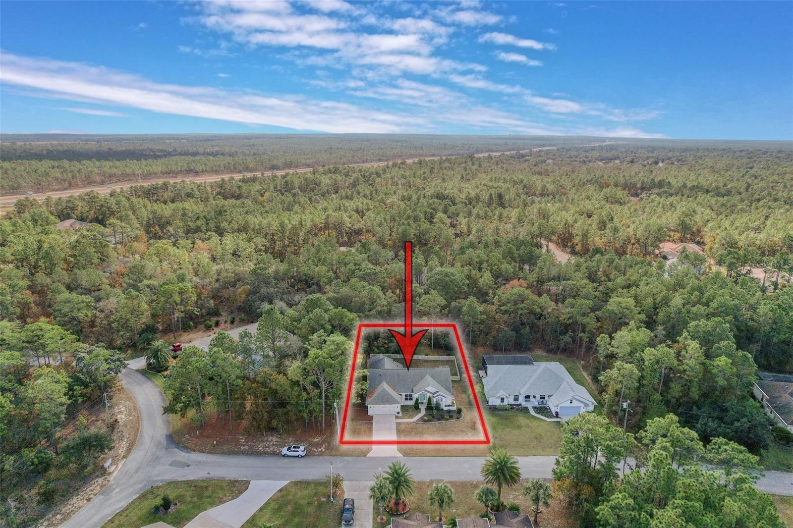 Image 75 of 80 For 11 Maidenbush Court E