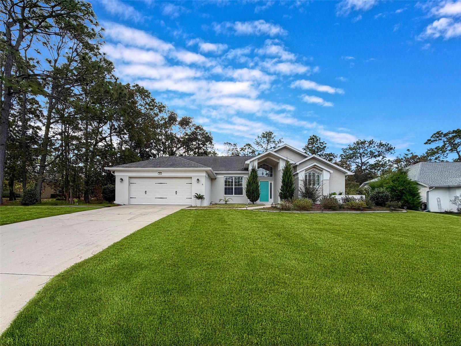 Image 78 of 80 For 11 Maidenbush Court E