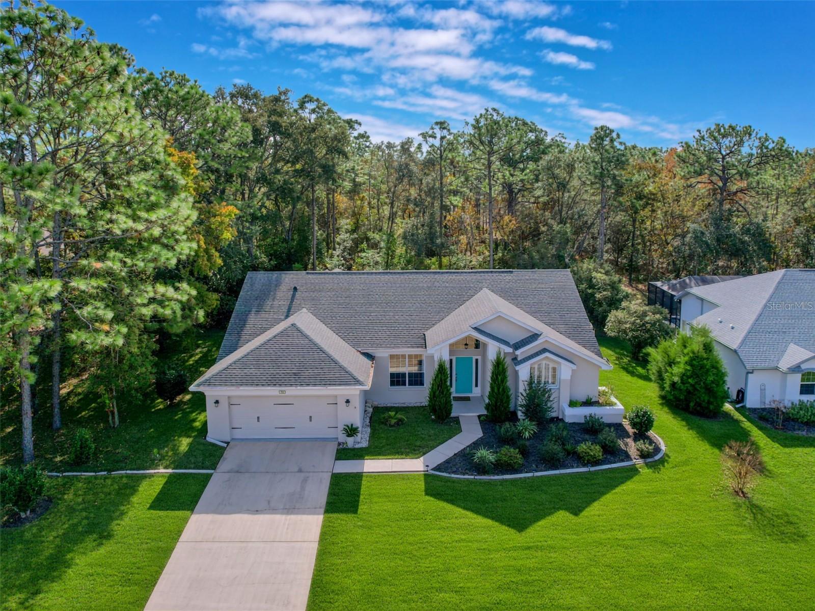 Image 79 of 80 For 11 Maidenbush Court E